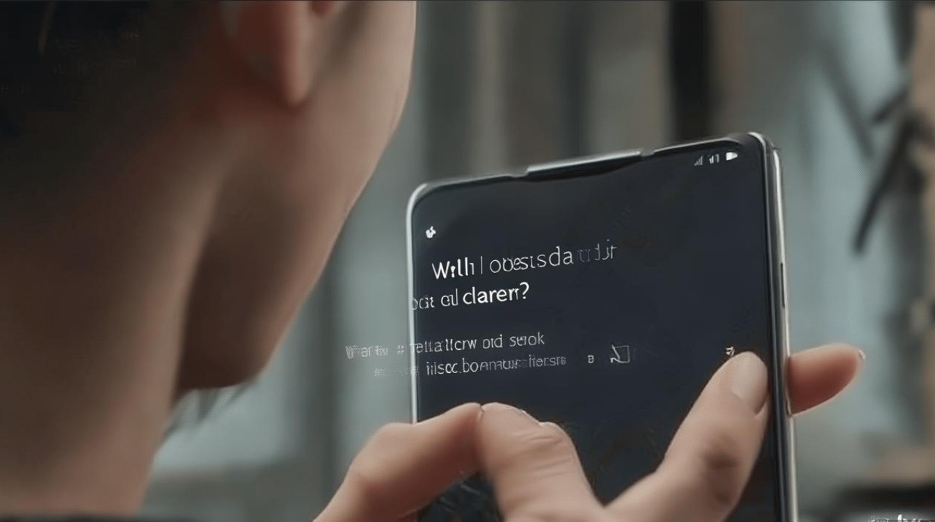 捡到的vivo手机双清会丢失数据吗？有风险吗？