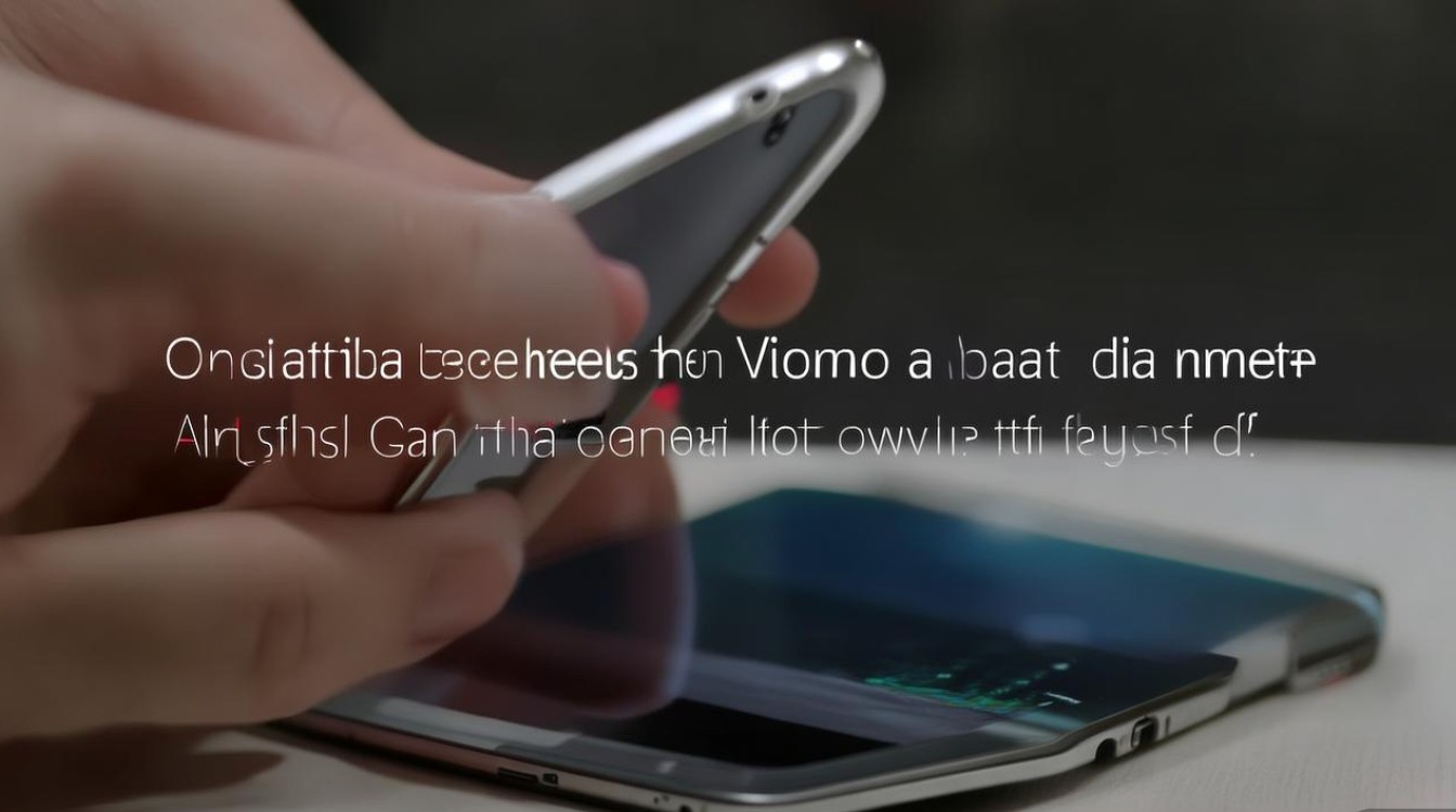 捡到vivo手机双清后数据能恢复吗？原机主还能找到吗？