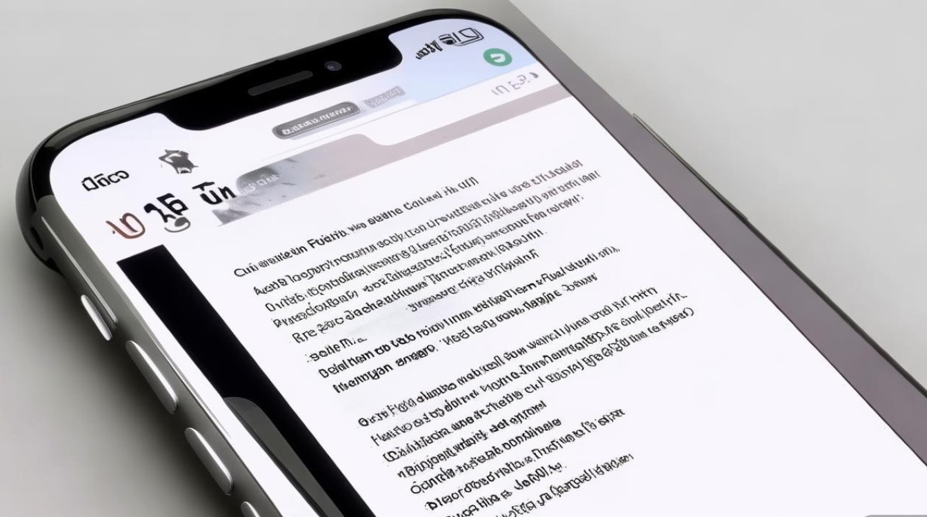 苹果11怎么设置volte通话？详细步骤看这里！