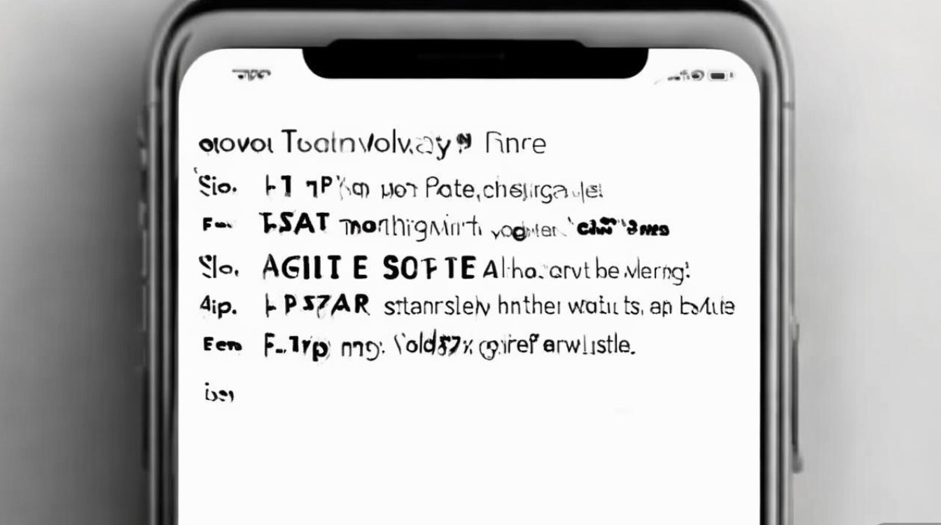 苹果11怎么设置volte通话？详细步骤看这里！