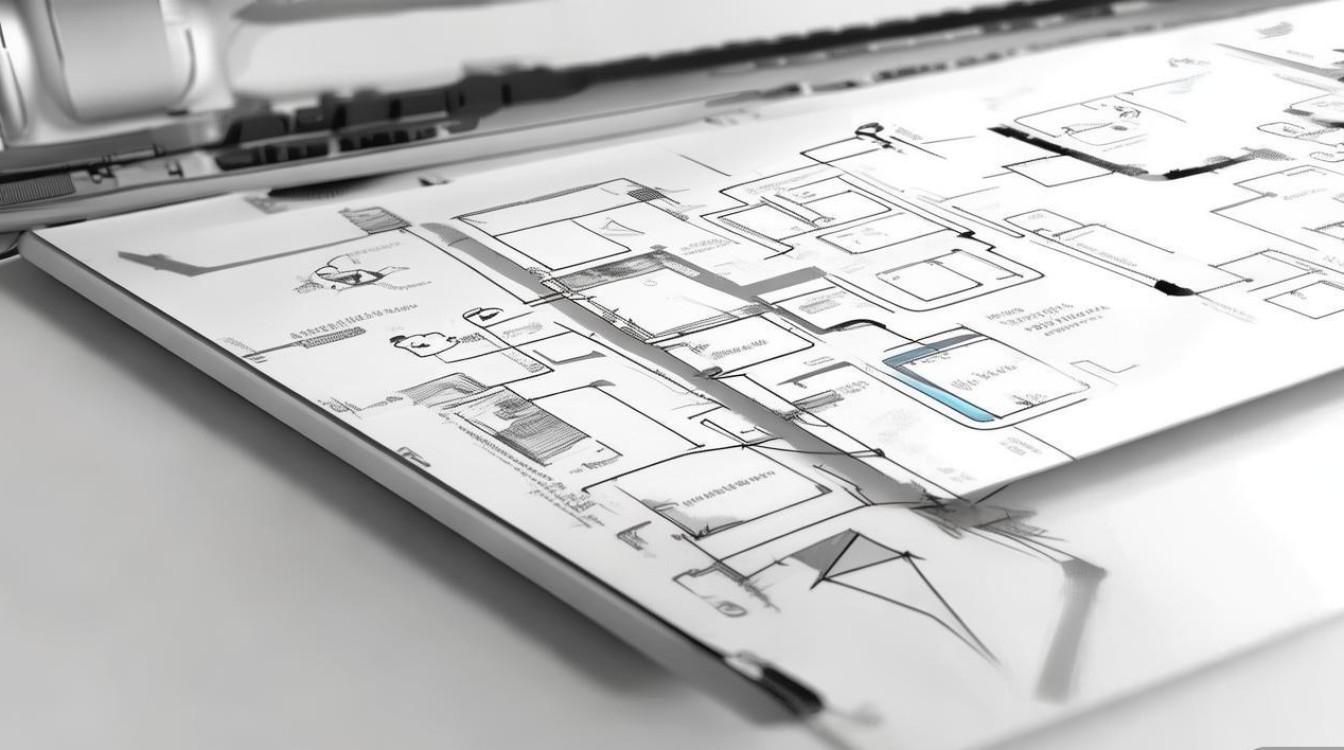 苹果1474进不了刷机模式怎么办？