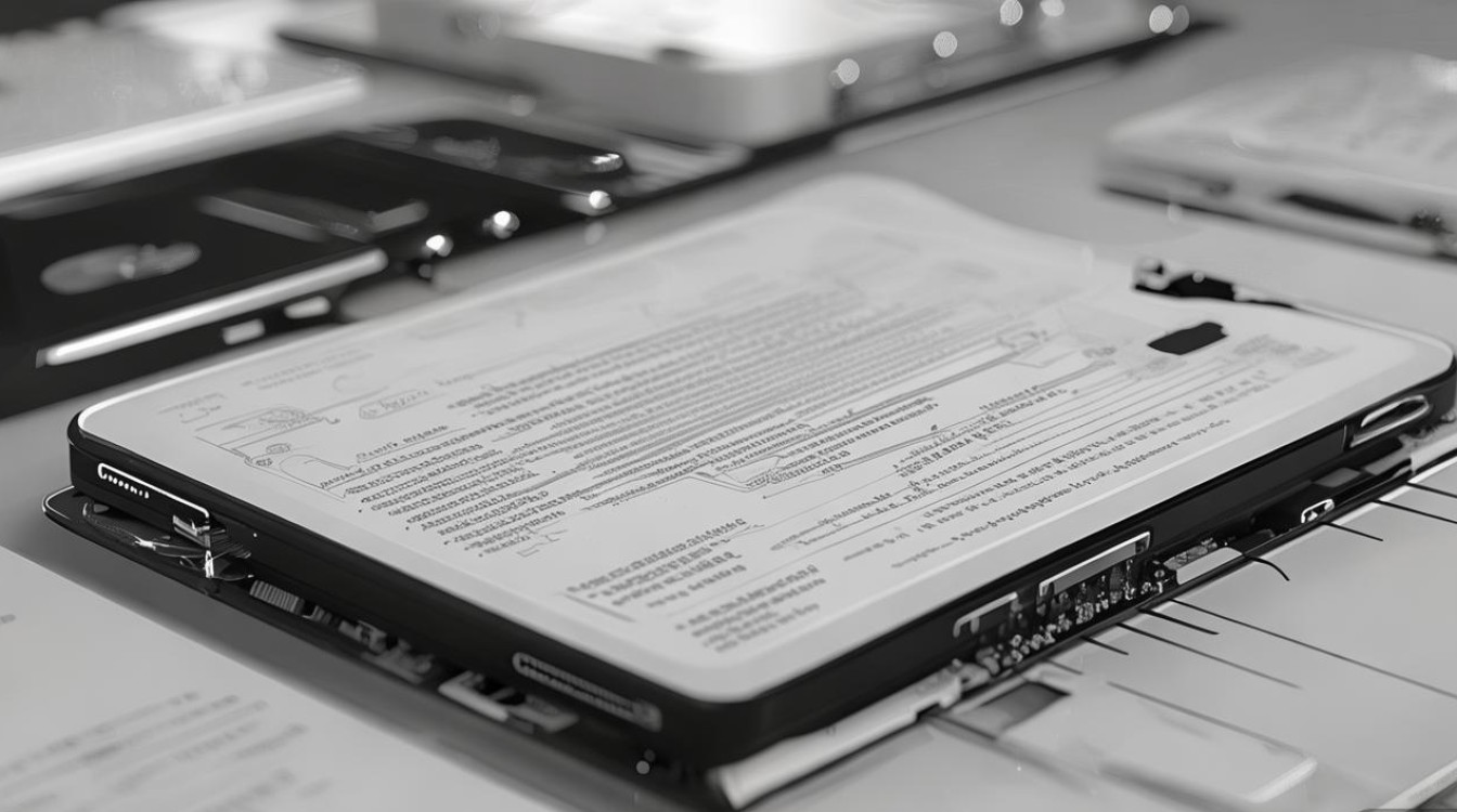 苹果1474进不了刷机模式怎么办？