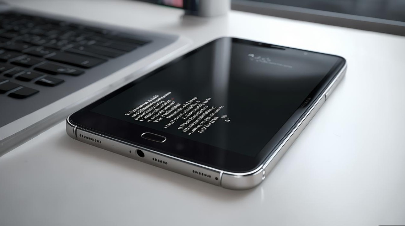 华为手机屏幕锁不了屏怎么办?