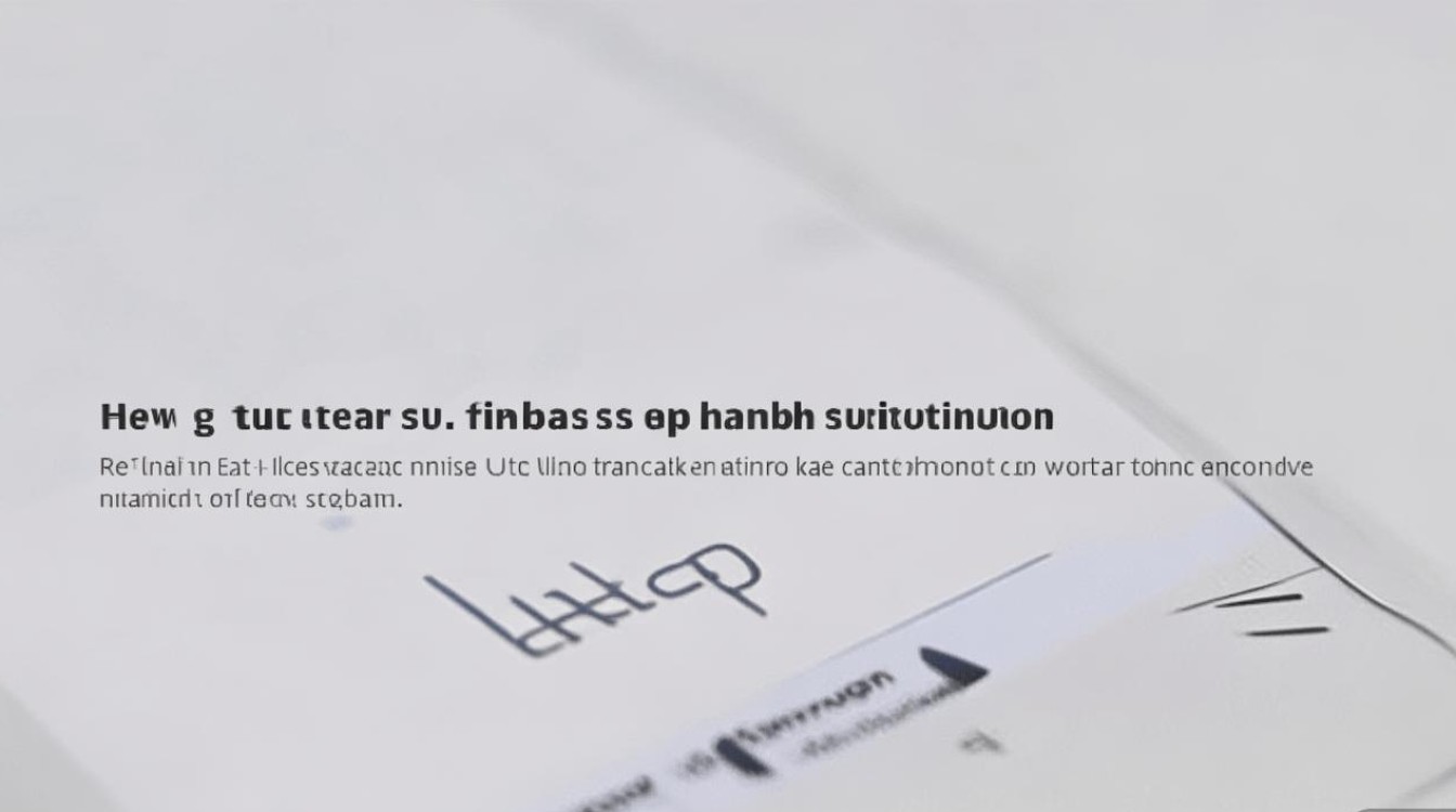 oppo手机怎么设置来电闪光灯？教你轻松开启来电闪功能