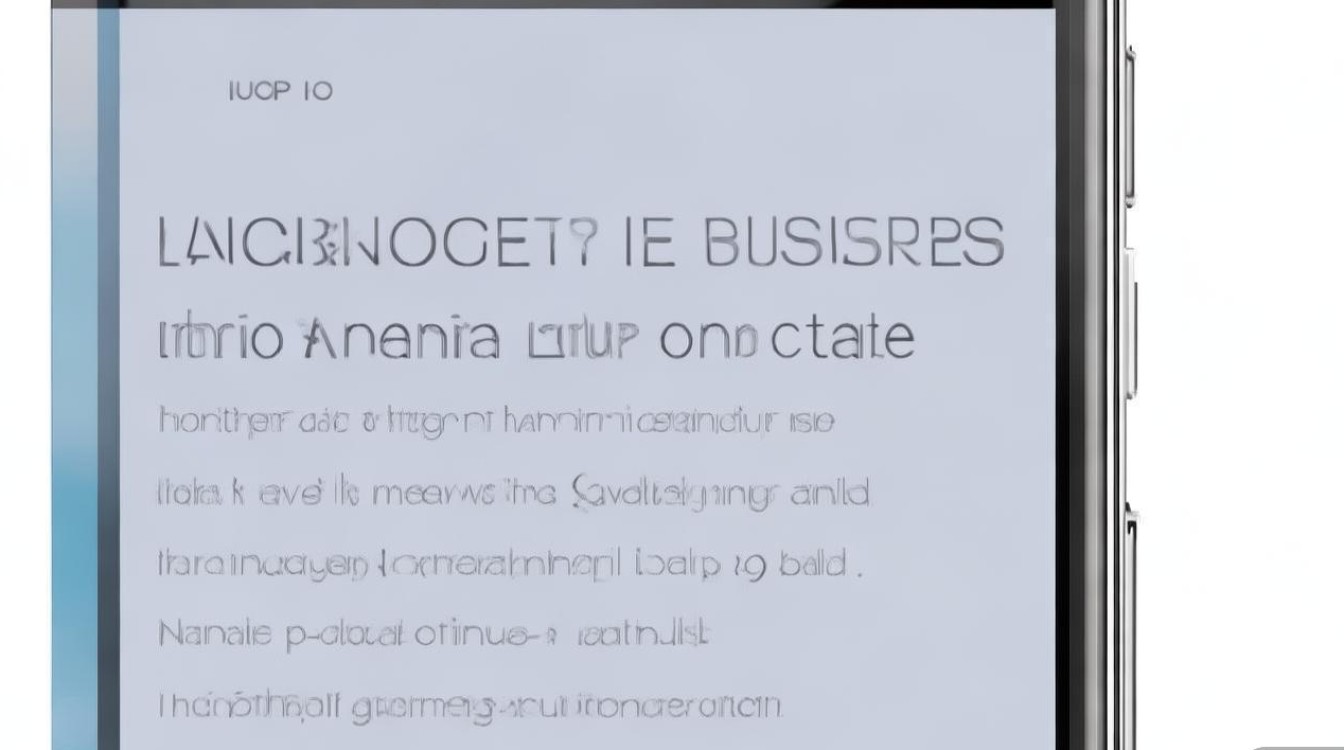 oppo手机怎么设置来电闪光灯？教你轻松开启来电闪功能