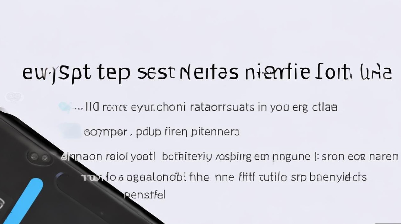 oppo手机怎么设置来电闪光灯？教你轻松开启来电闪功能