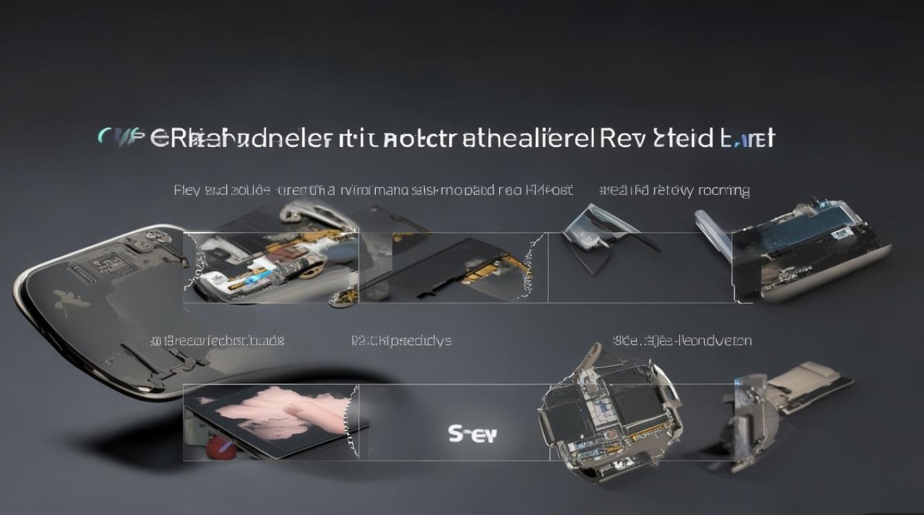 苹果手机自己换电池步骤教程？拆机换电池注意事项有哪些？