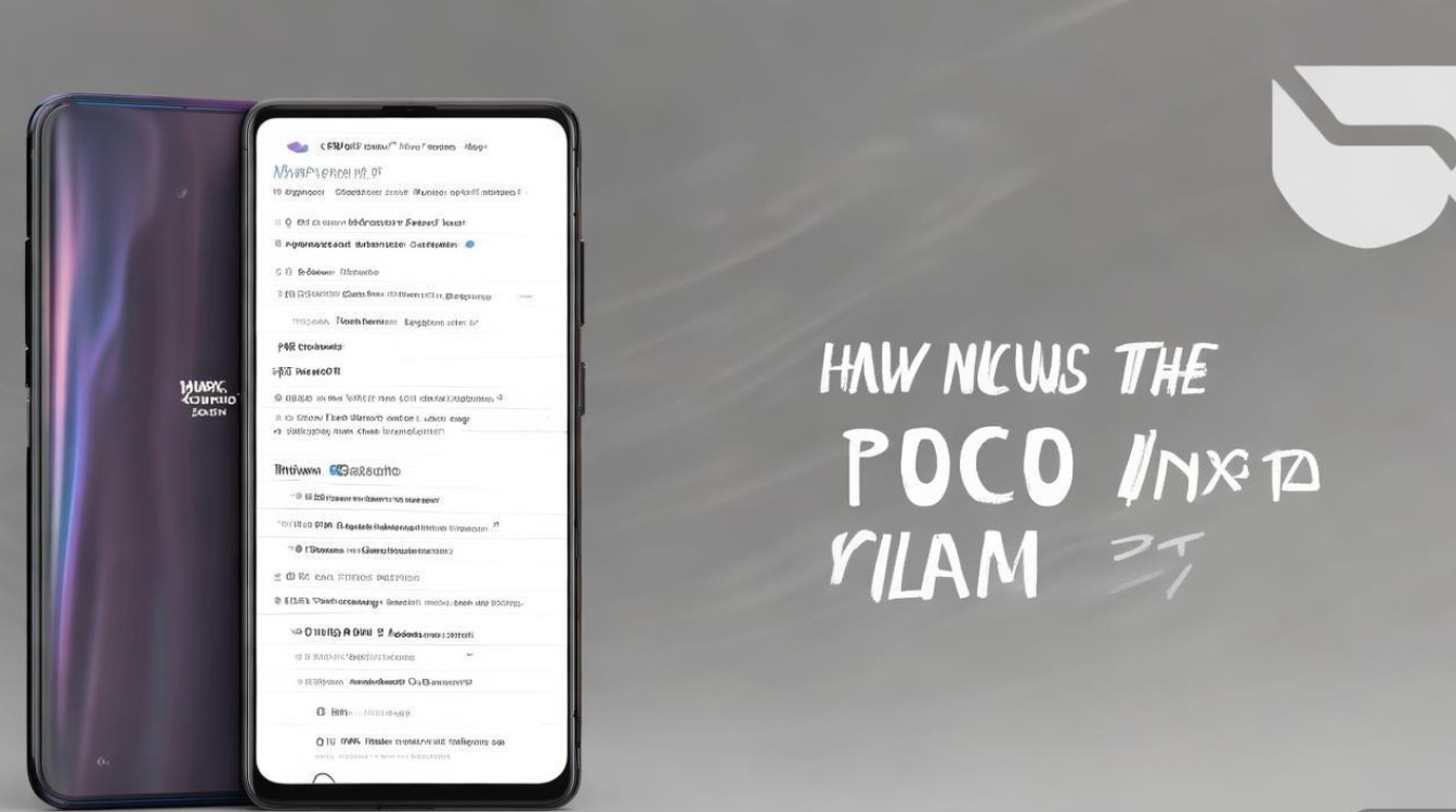 小米POCO X3GT售价多少？参数配置全面解析值得买吗？