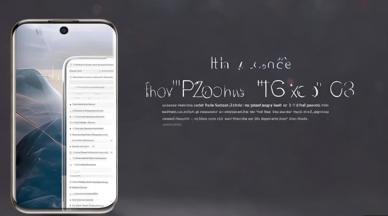 小米POCO X3GT售价多少？参数配置全面解析值得买吗？