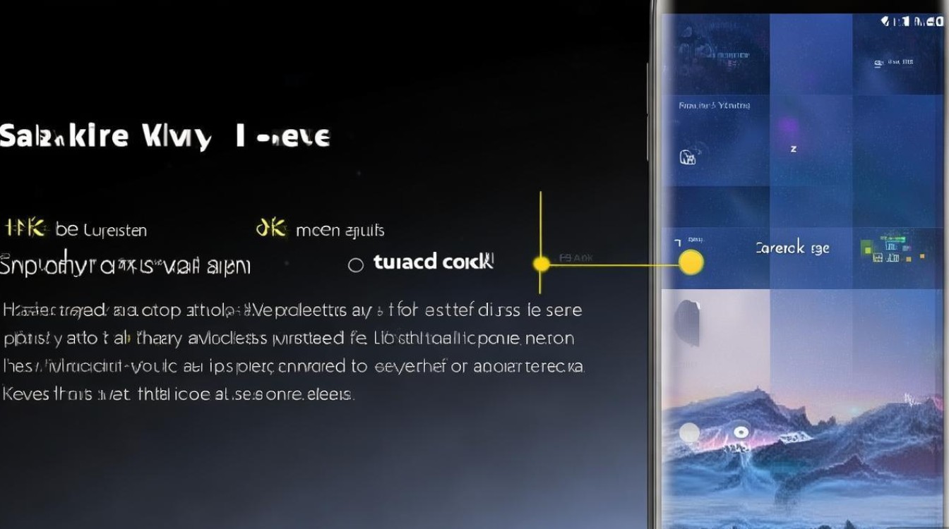 三星s7任务键在哪？虚拟键怎么用？多任务切换怎么操作？