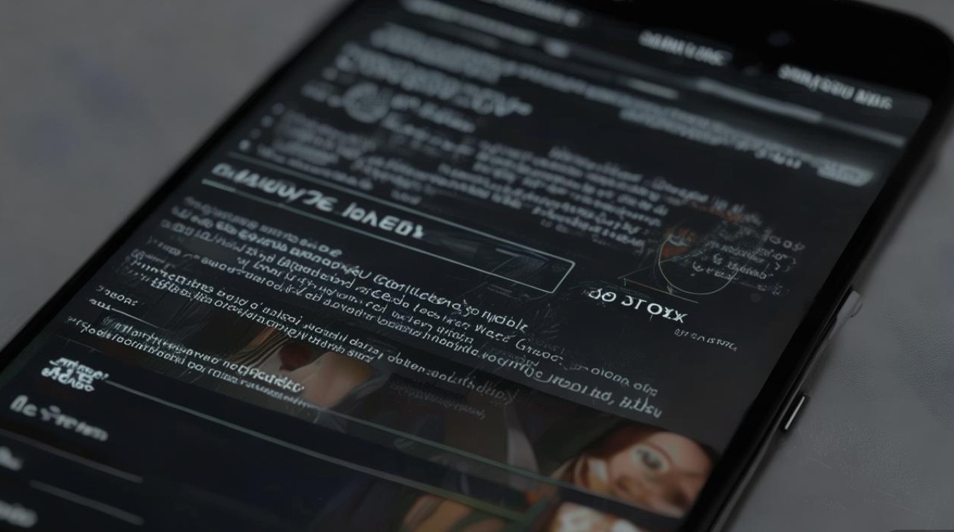 三星手机无法开机，如何解决bl锁问题？