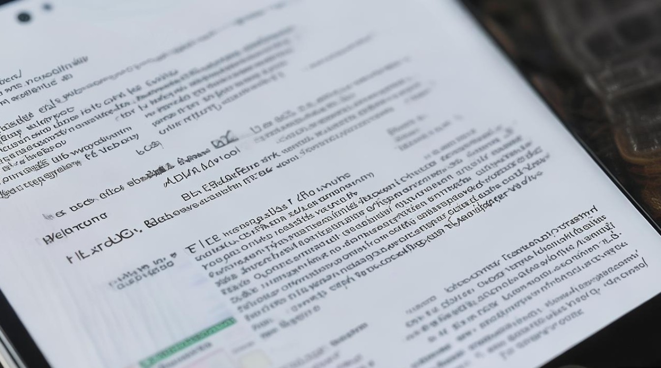 三星手机无法开机，如何解决bl锁问题？