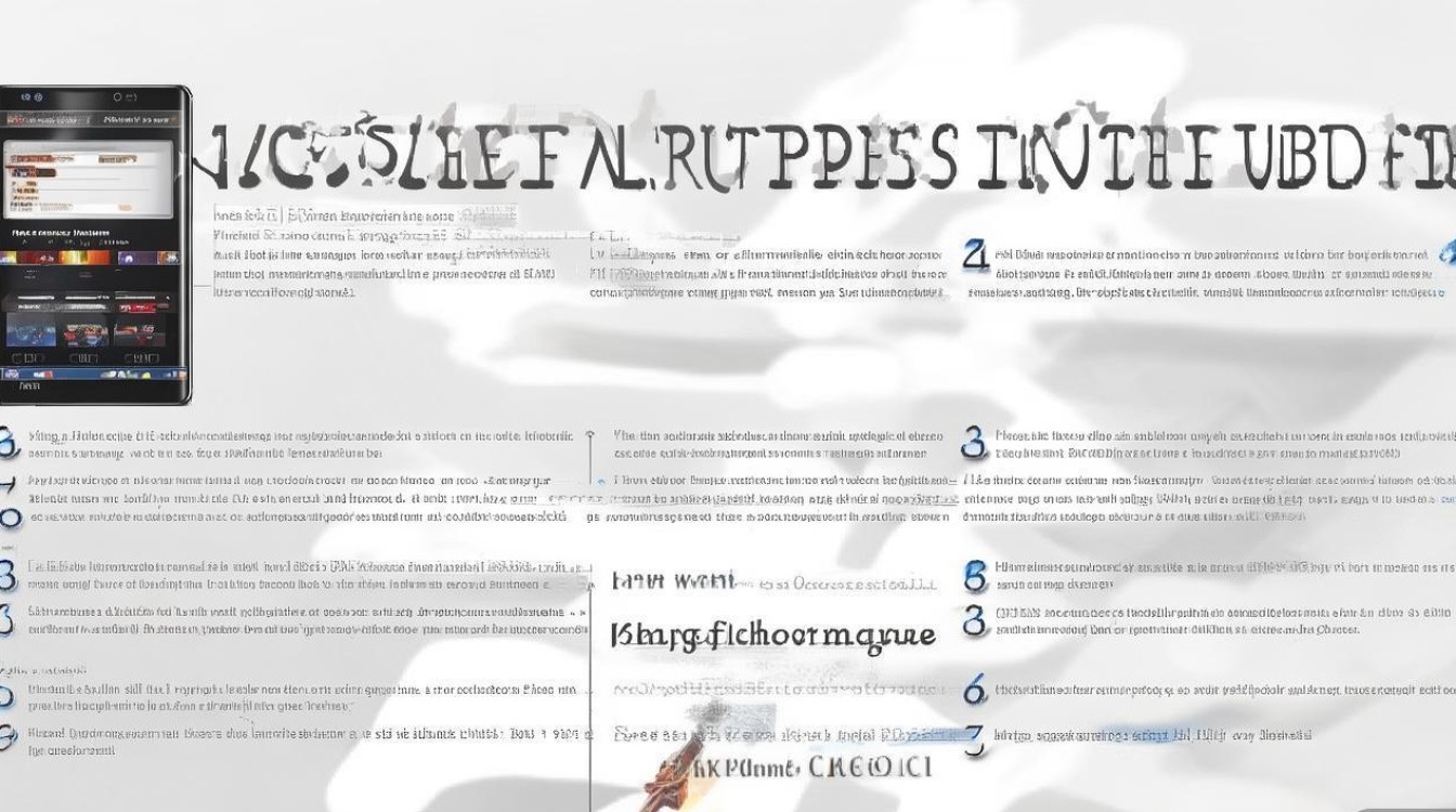 三星SM6000刷机教程？新手如何安全刷机？