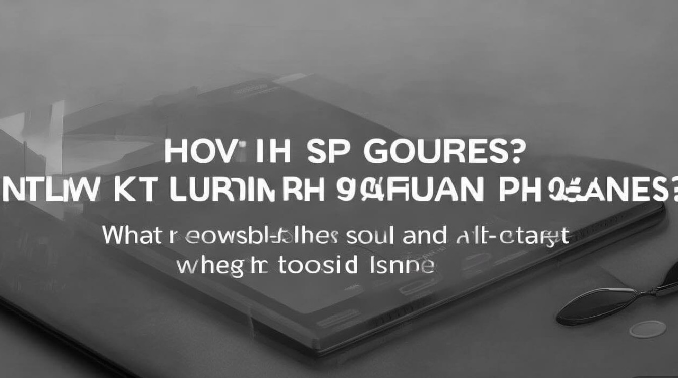 华为手机怎么进货？新手找货源要注意哪些事项？