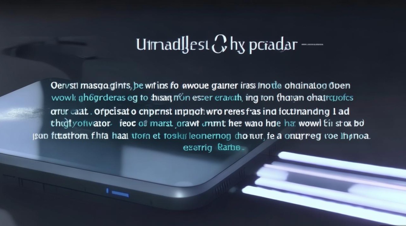 华为手机怎么极速充电?原装充电器和数据线必须用吗?