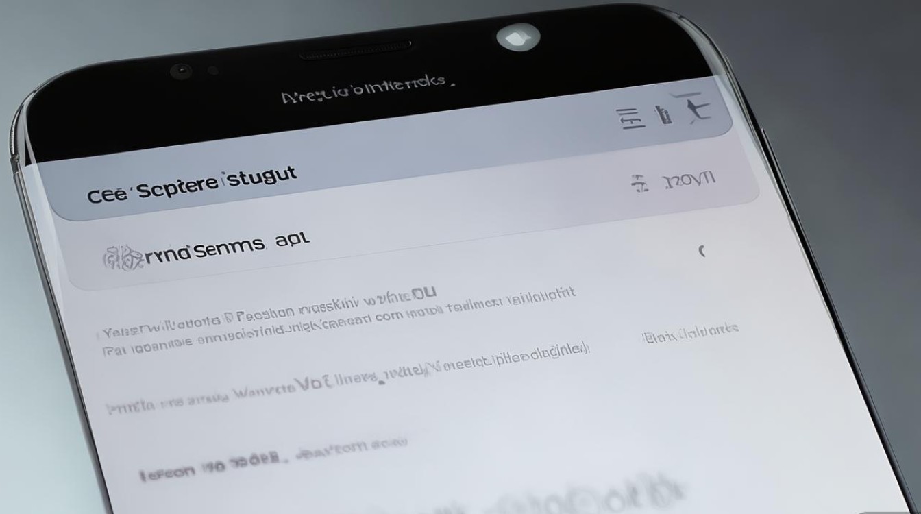 华为手机怎么关闭熄屏时间设置？