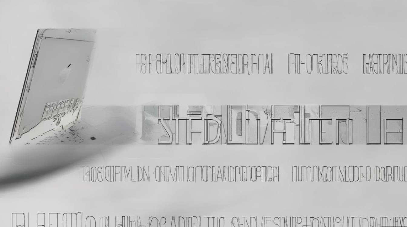 苹果6s怎么插两张电话卡?双卡操作步骤详解