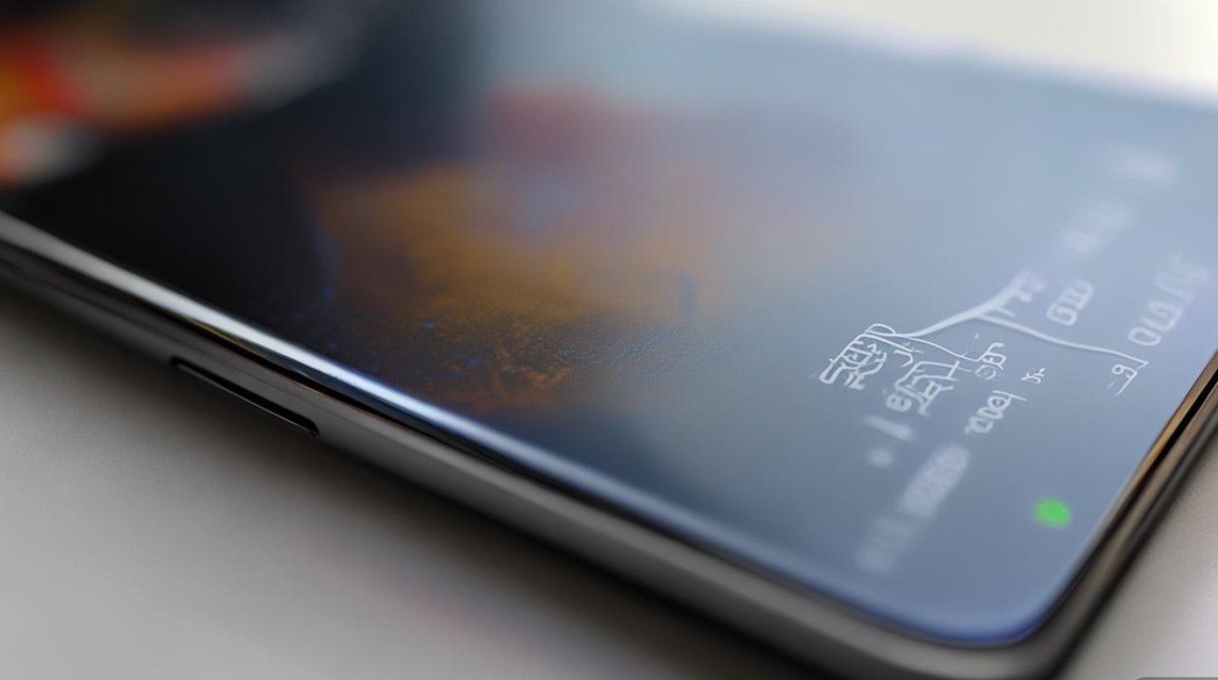 二手VIVOX5M手机实际使用体验怎么样？