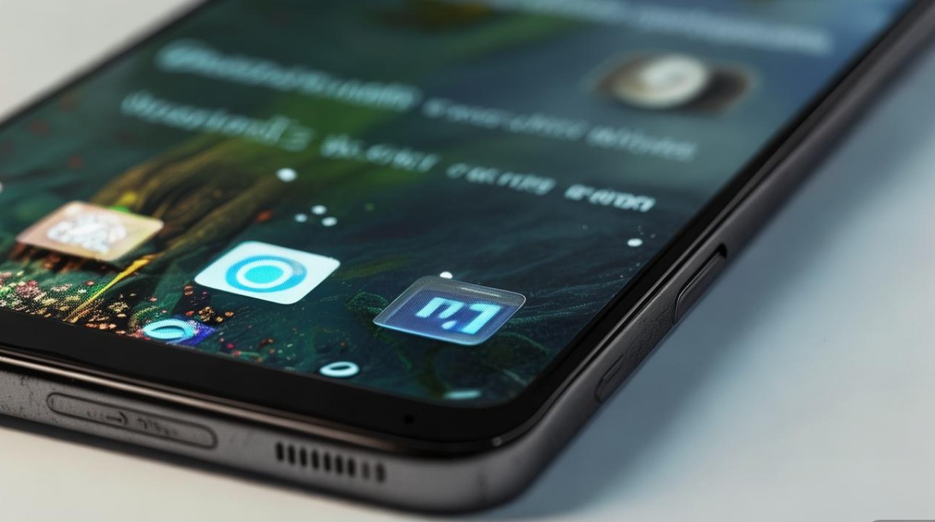 二手VIVOX5M手机实际使用体验怎么样？