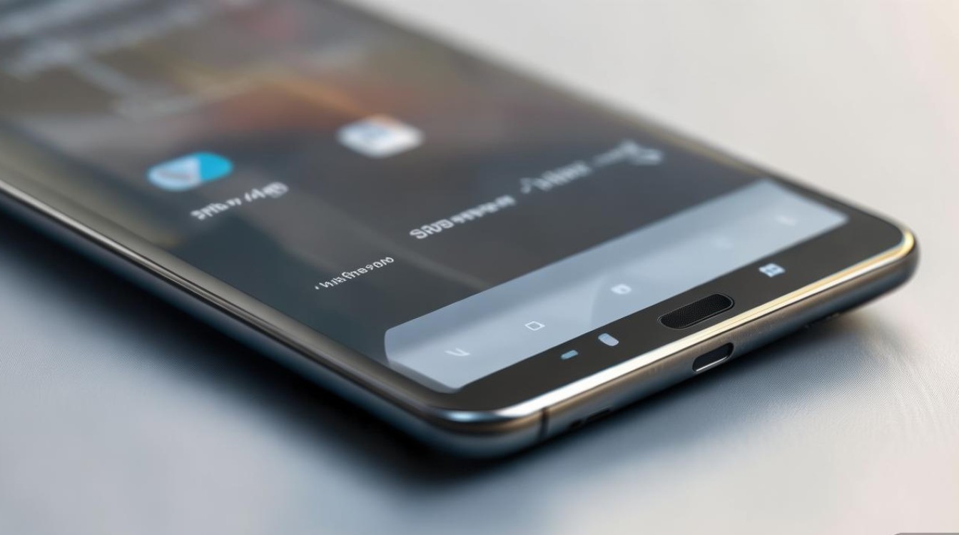 二手VIVOX5M手机实际使用体验怎么样？