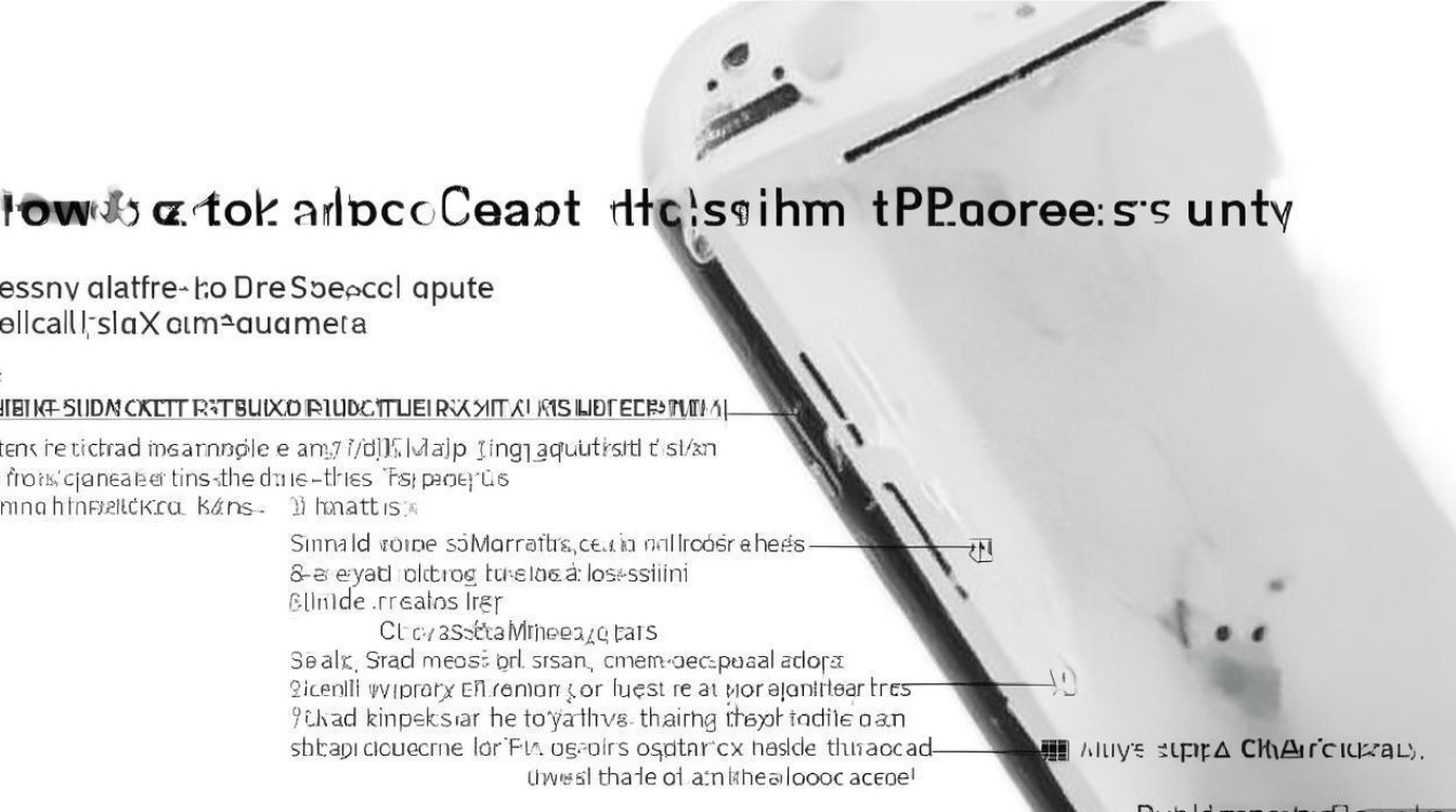 苹果6s怎么取sim卡？步骤是什么？新手必看指南