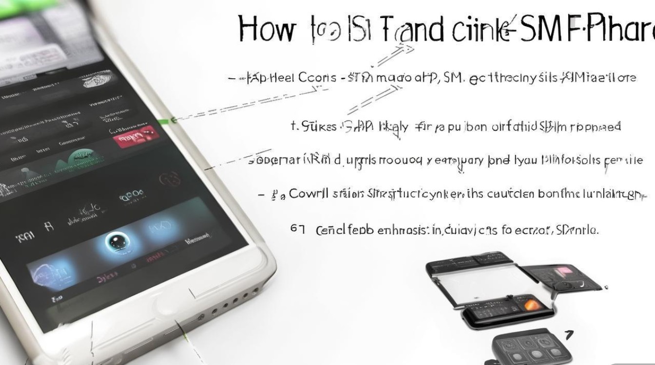 苹果6s怎么取sim卡？步骤是什么？新手必看指南