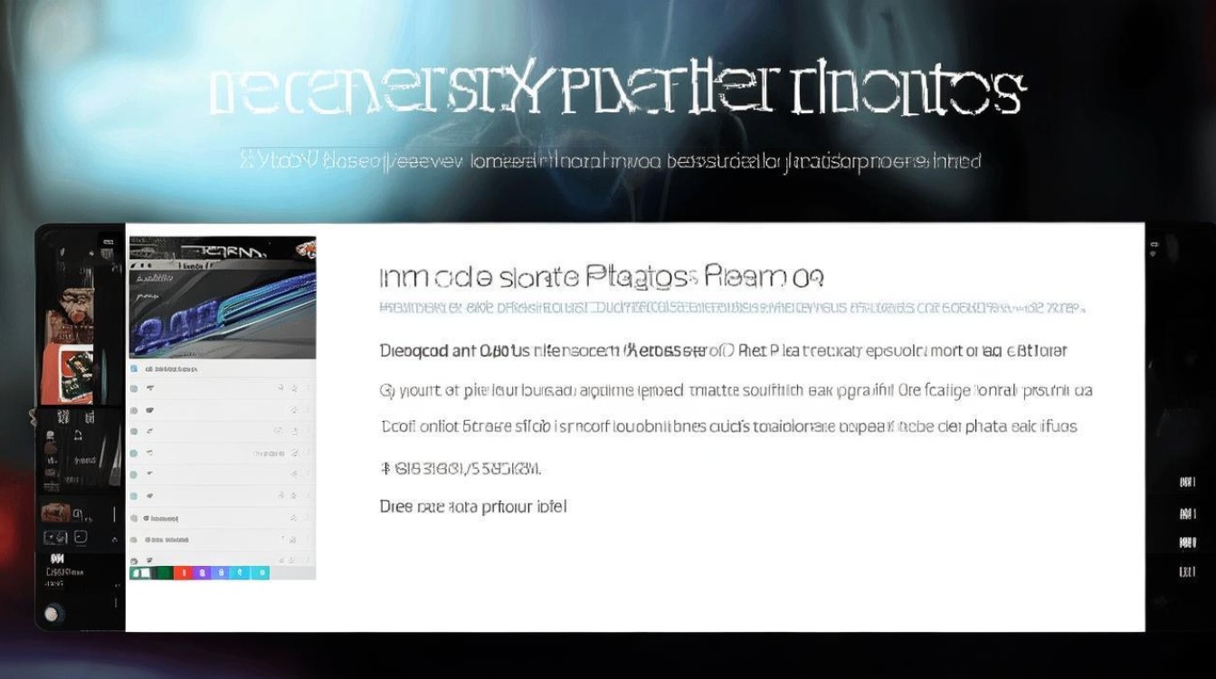 oppo误删的照片怎么恢复？有没有简单方法找回？