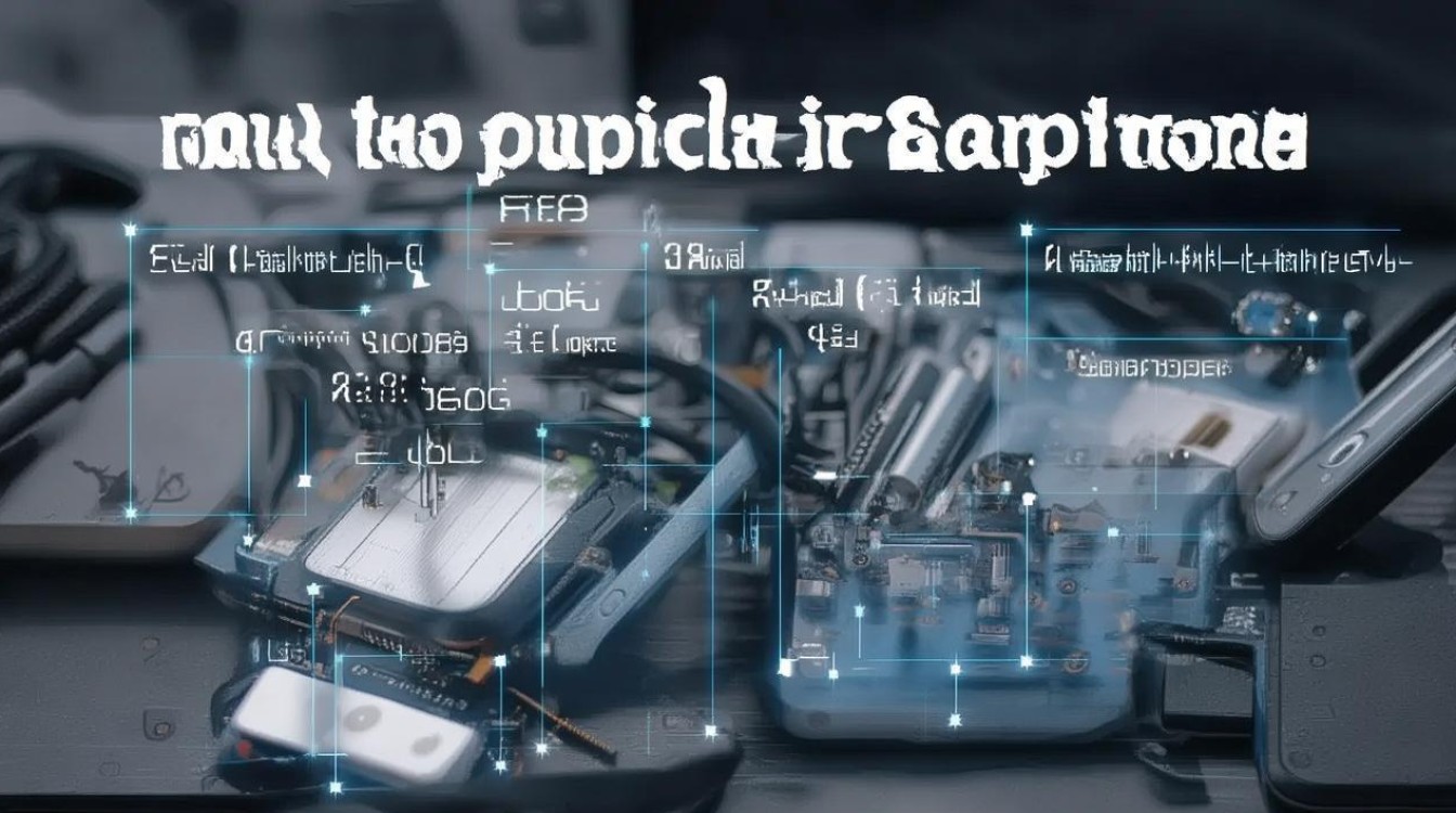 oppo手机变砖了怎么办？教你一步步救砖小技巧