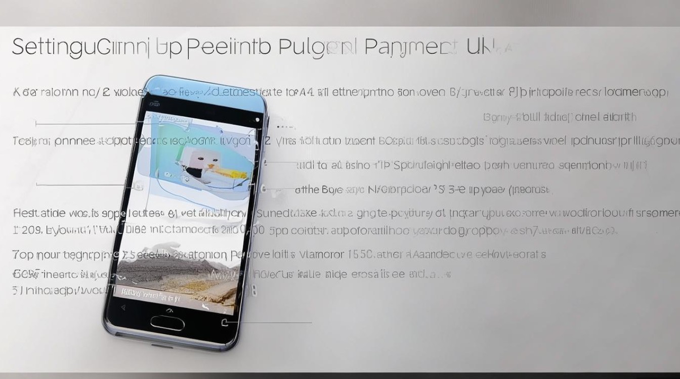 vivox9qq如何设置指纹支付？详细步骤是什么？