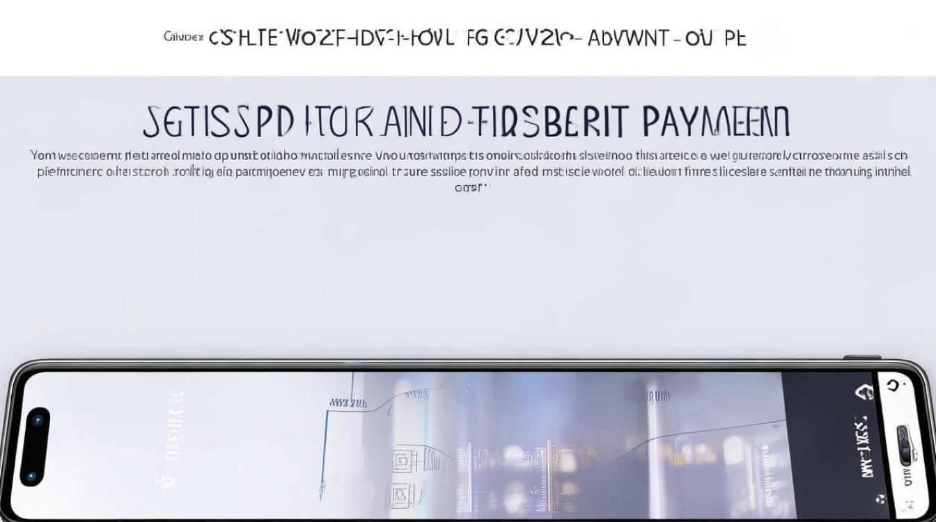 vivox9qq如何设置指纹支付？详细步骤是什么？