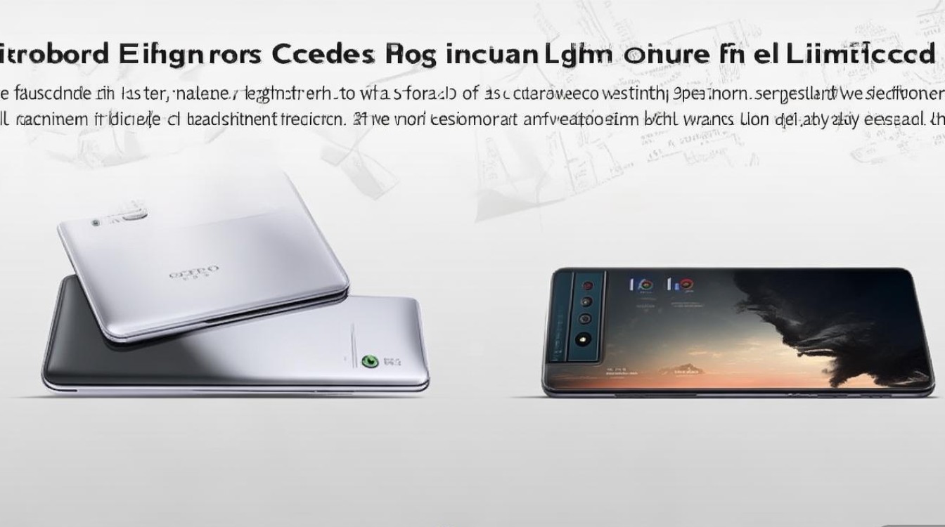 OPPO Reno6 Pro柯南限定版和普通版区别在哪？参数配置性能对比一文看懂