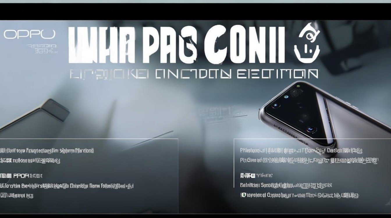 OPPO Reno6 Pro柯南限定版和普通版区别在哪？参数配置性能对比一文看懂