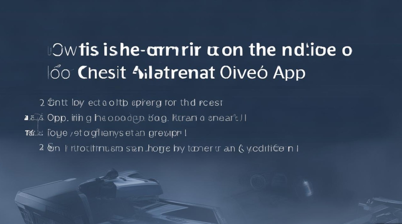 oppo快手直播怎么开？新手手机直播步骤详解