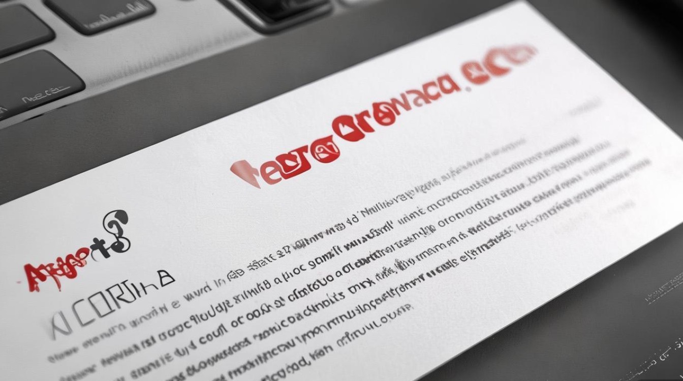 苹果8网络特别卡怎么办？教你3招轻松解决卡顿问题