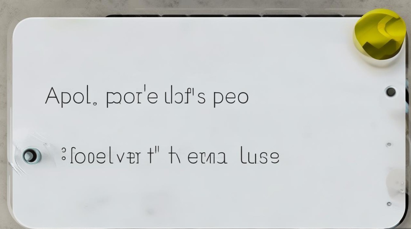 苹果8网络特别卡怎么办？教你3招轻松解决卡顿问题