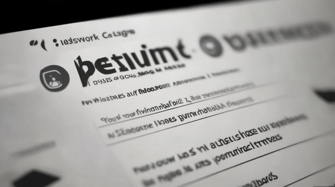 苹果8网络特别卡怎么办？教你3招轻松解决卡顿问题