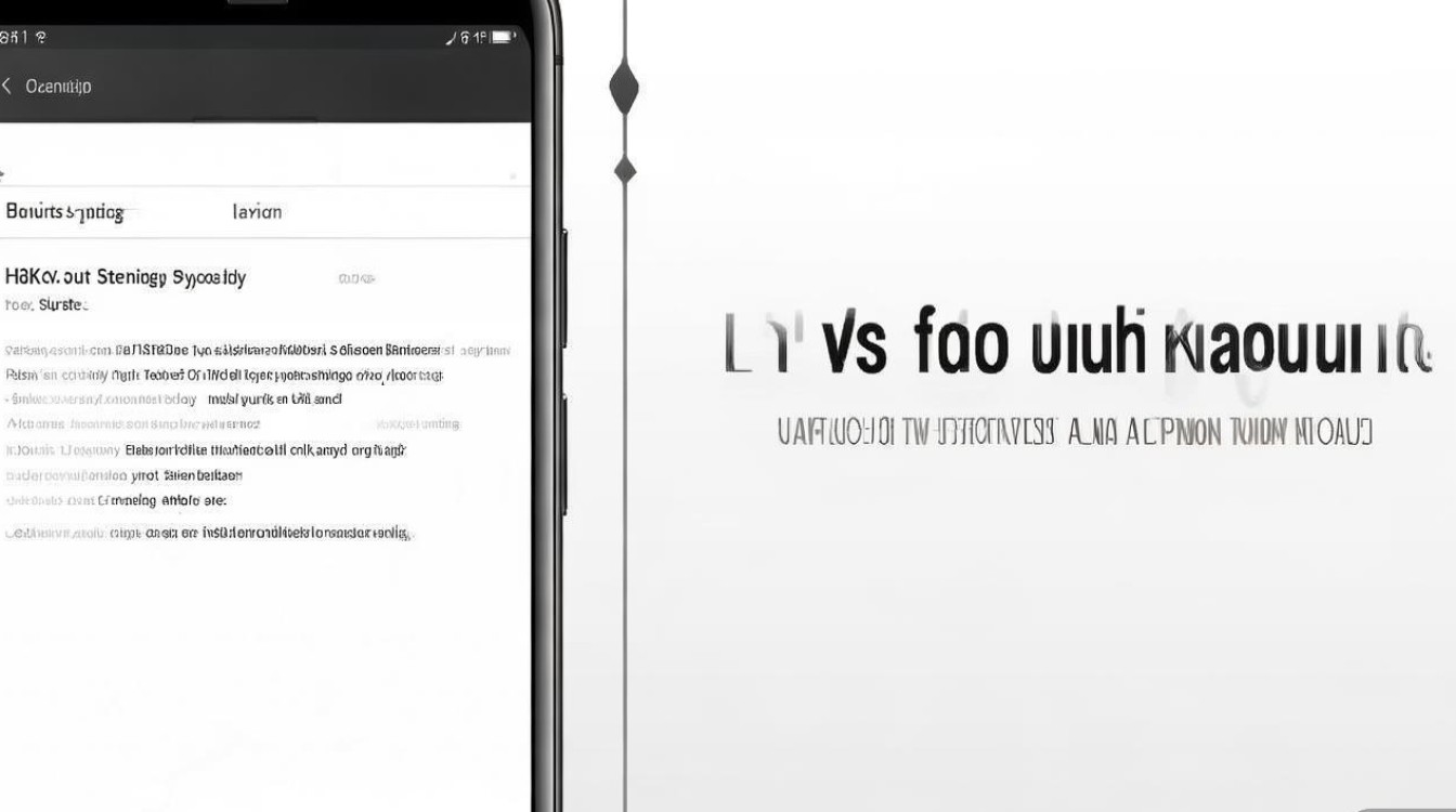 oppo手机如何添加插件？系统设置找不到入口怎么办？