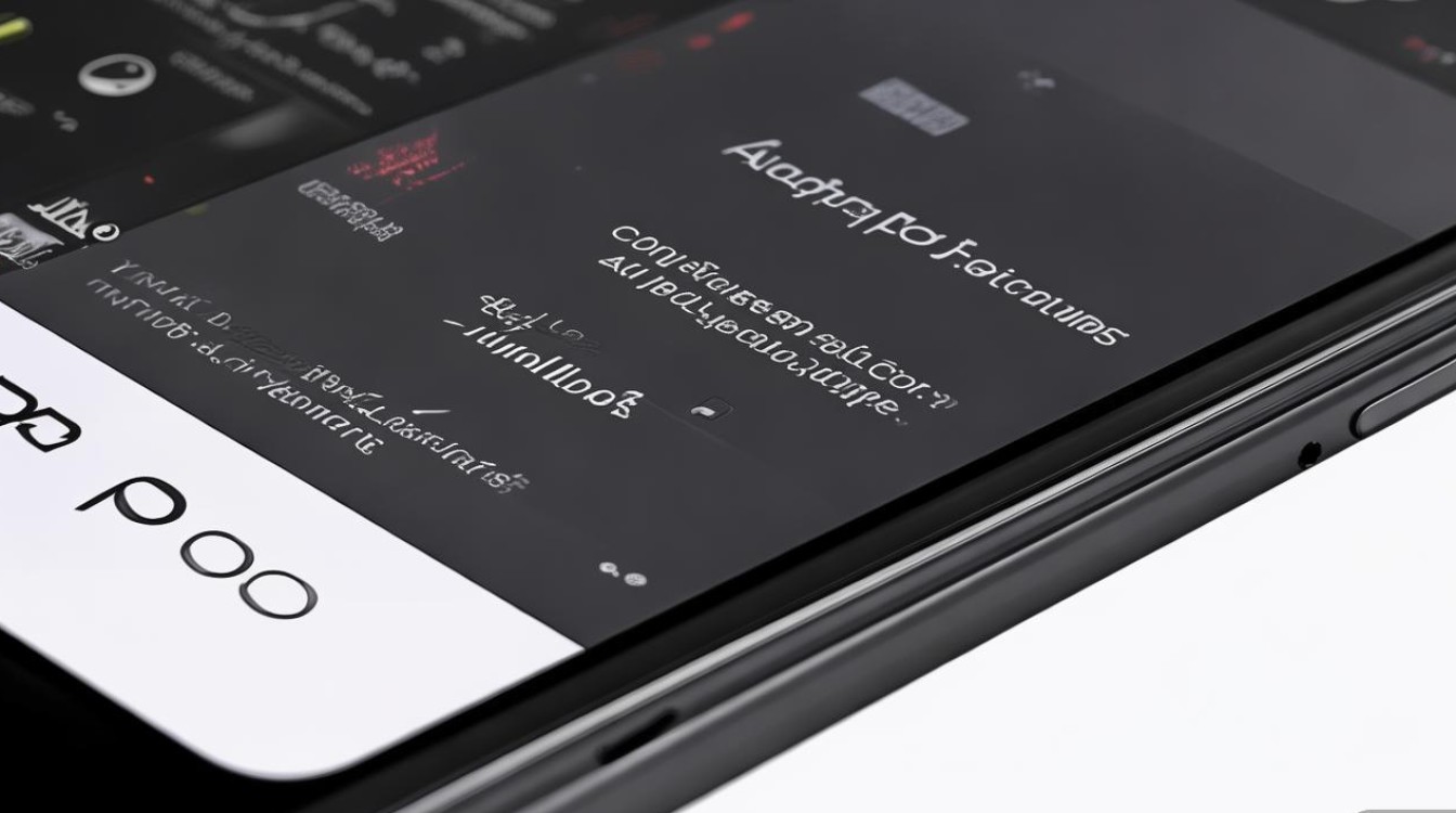 oppo手机如何添加插件？系统设置找不到入口怎么办？