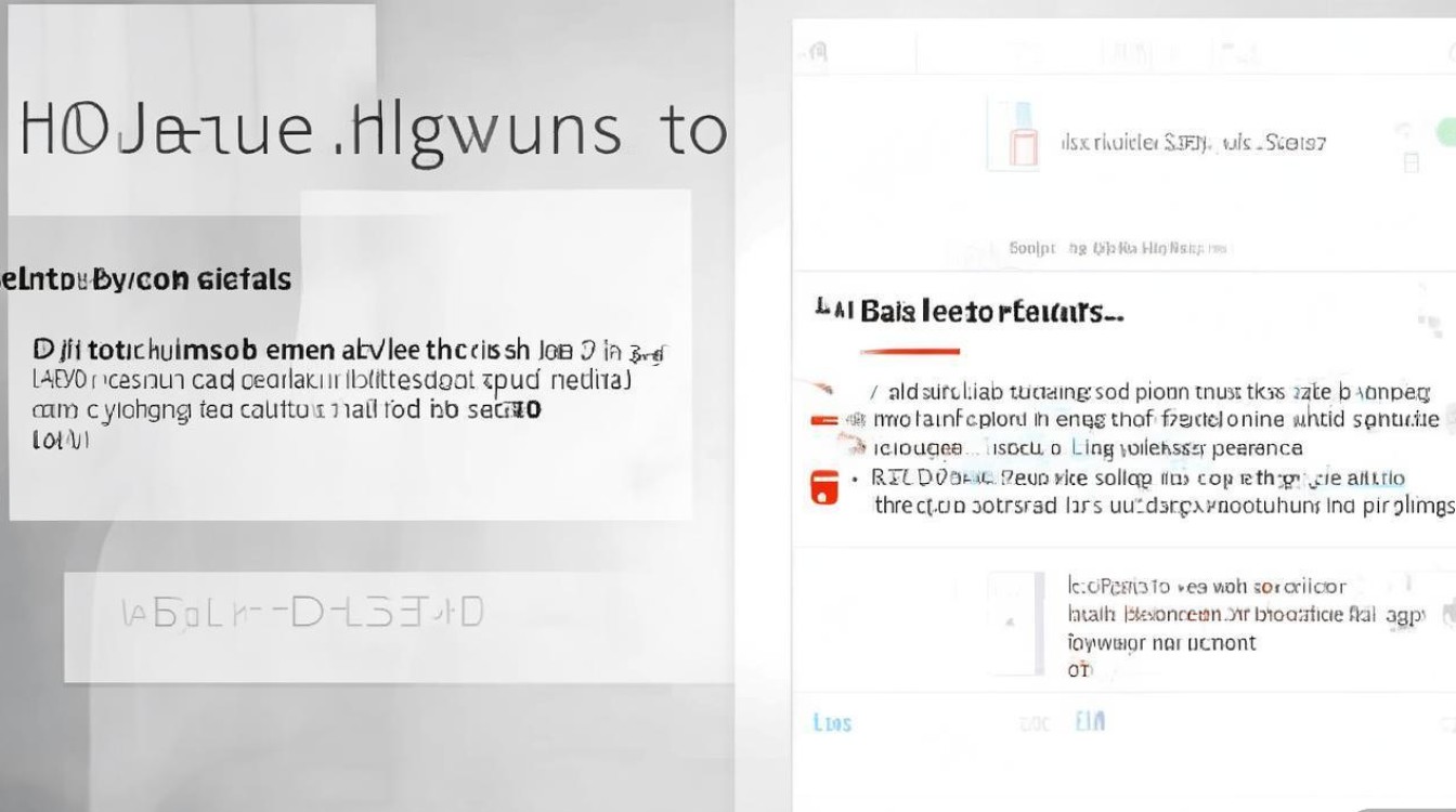 oppo手机如何添加插件？系统设置找不到入口怎么办？