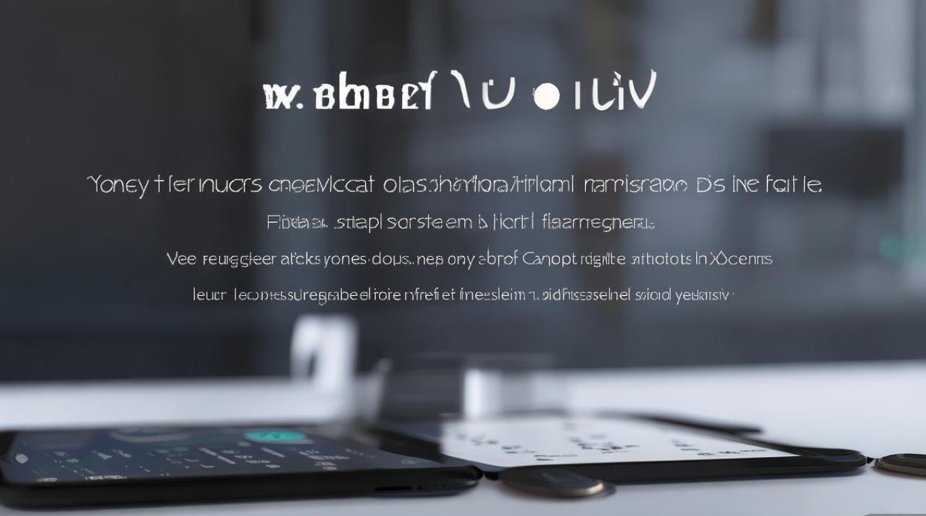 vivox9plus刷机教程详细步骤有哪些?