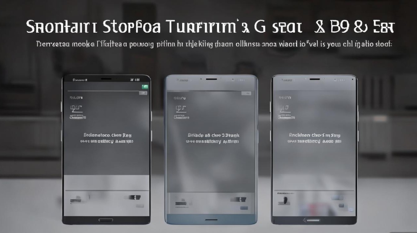 vivox9plus刷机教程详细步骤有哪些?