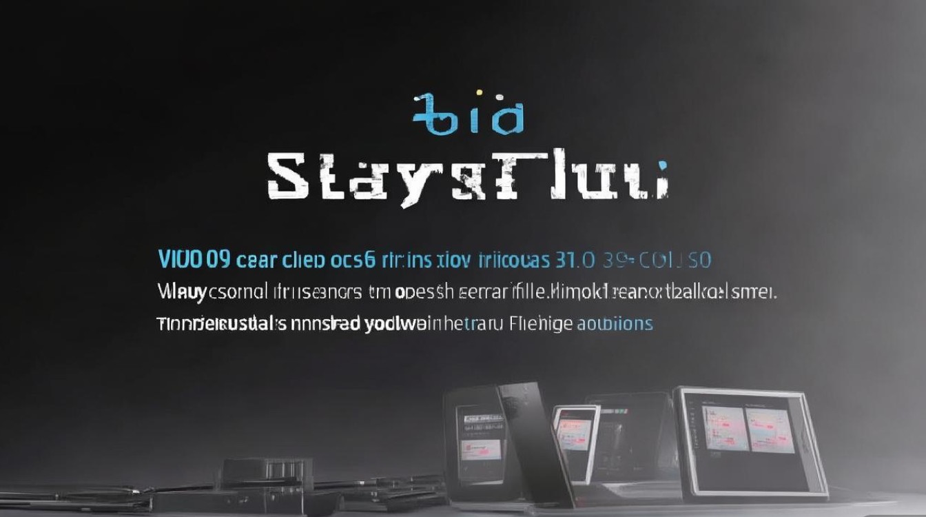 vivox9plus刷机教程详细步骤有哪些?