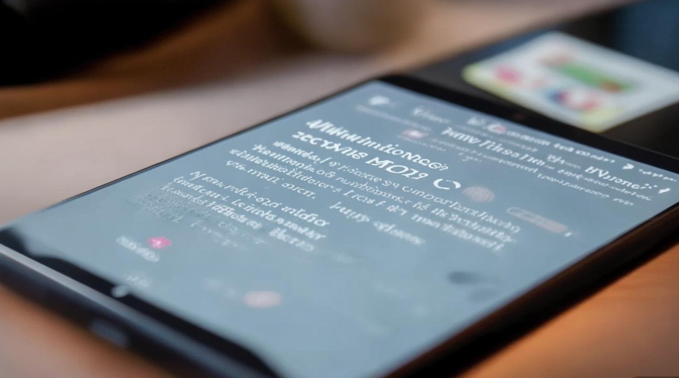 华为手机怎么不锁屏了?锁屏功能失效怎么办?