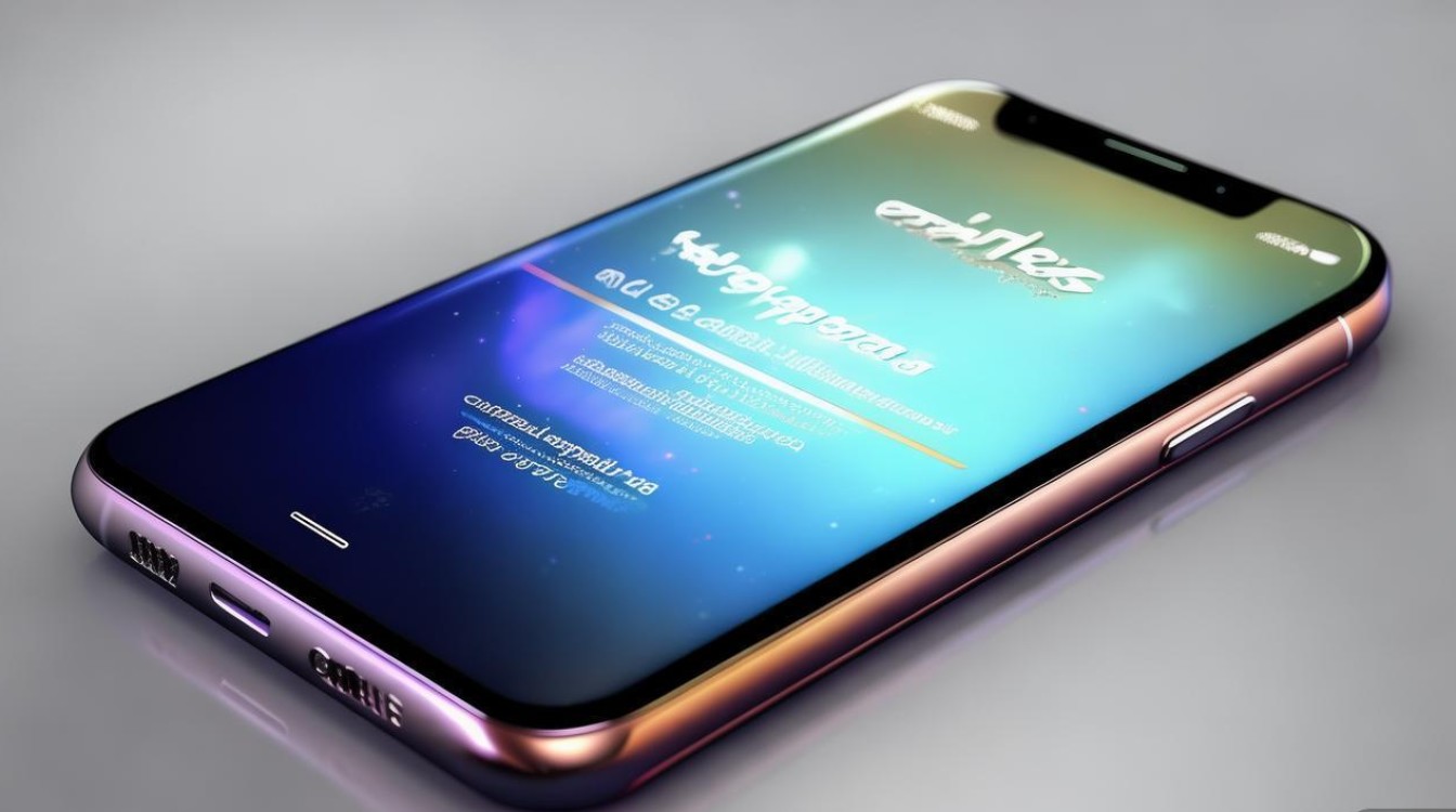 荣耀Magic3配色推荐?哪款颜色最值得入手?