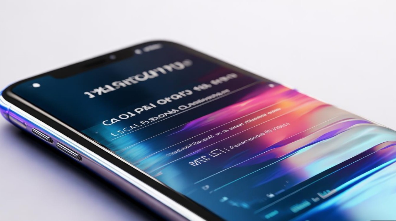 荣耀Magic3配色推荐?哪款颜色最值得入手?