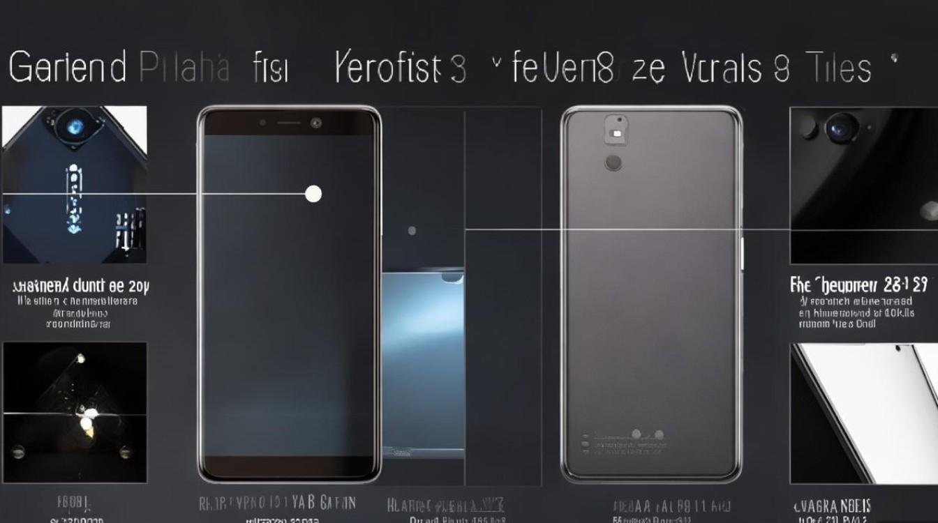 vivox9plus怎么辨别真假？有哪些方法看真伪？