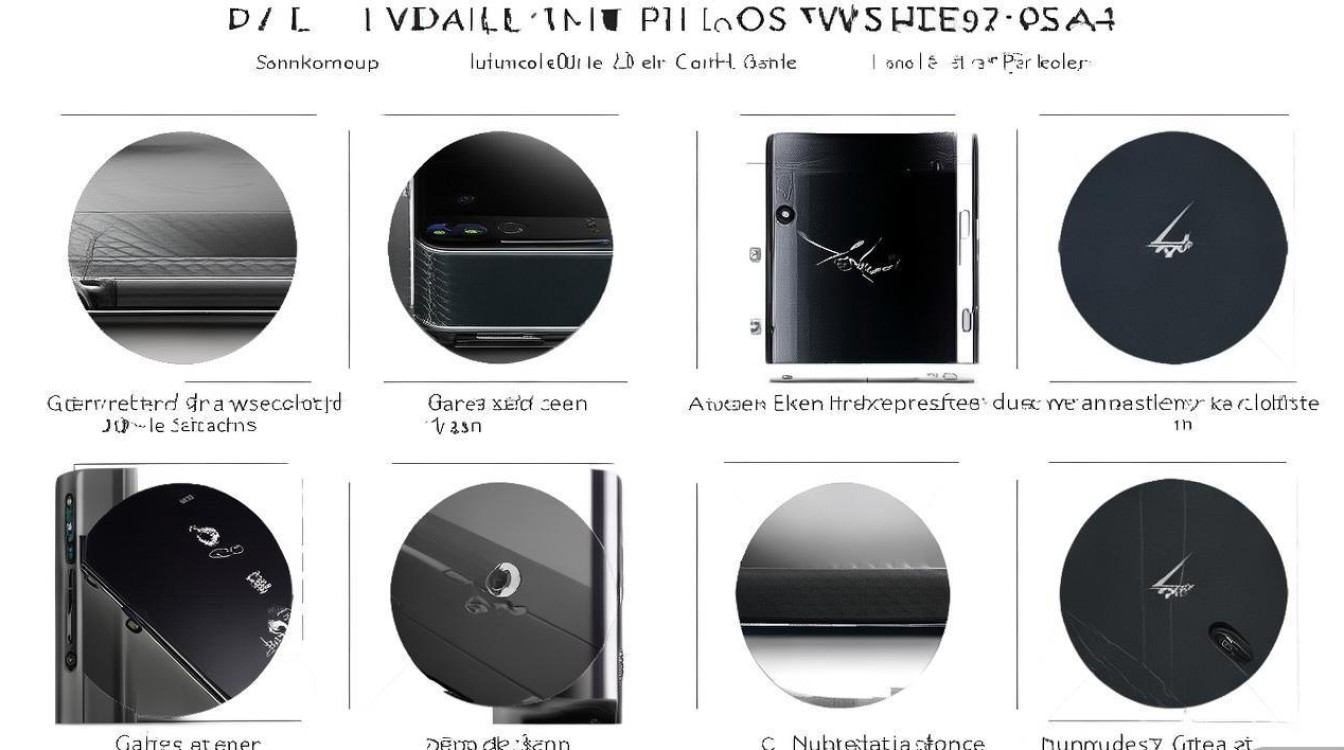 vivox9plus怎么辨别真假？有哪些方法看真伪？