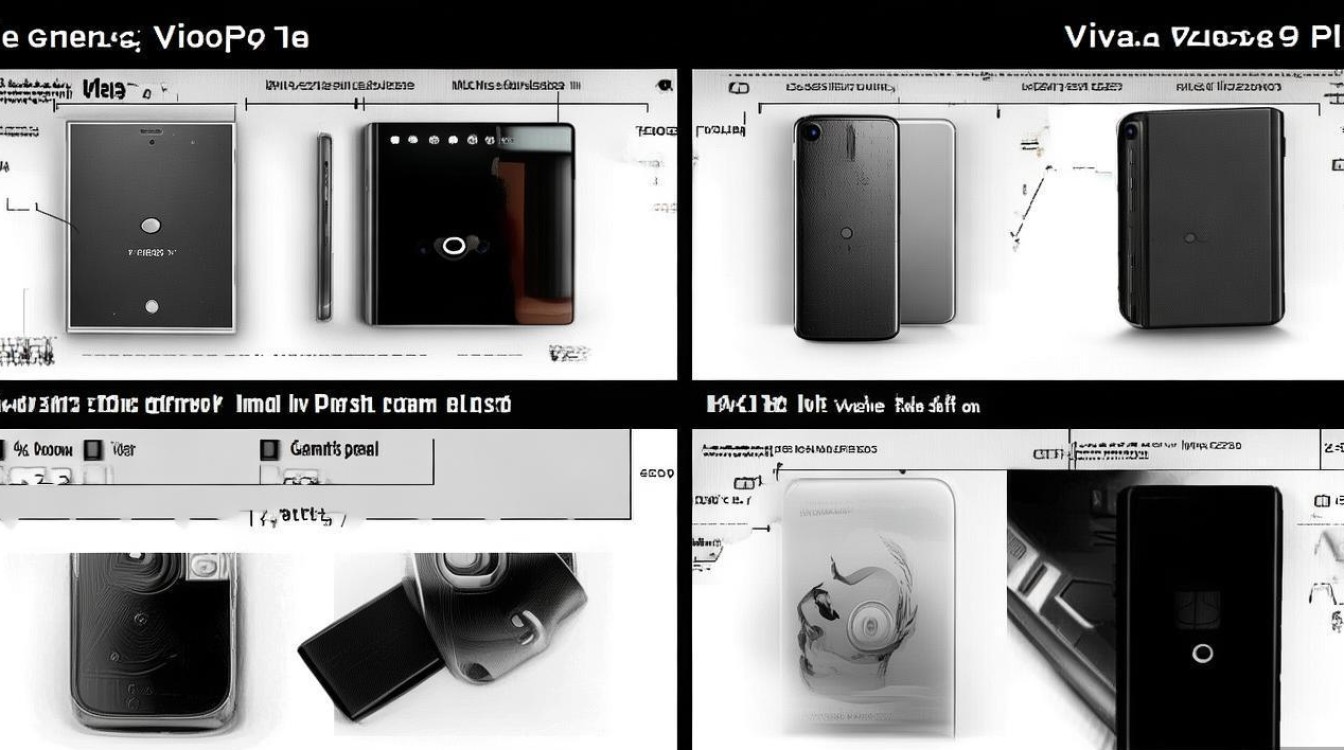 vivox9plus怎么辨别真假？有哪些方法看真伪？