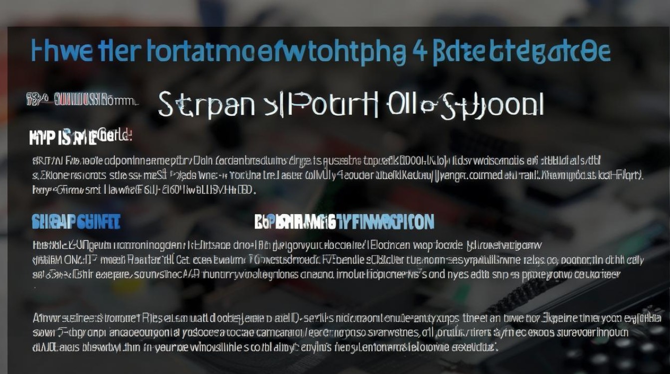 三星4件套怎么刷机？详细教程步骤是什么？