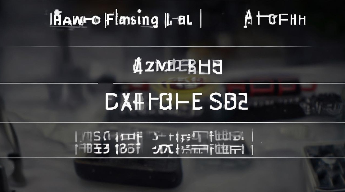 三星4件套怎么刷机？详细教程步骤是什么？